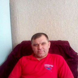 ���� ���������, ������, 48 ��� - ��������� 25 ������� 2022