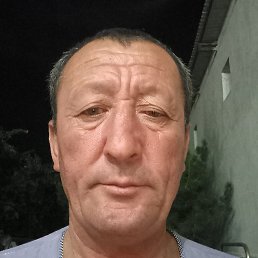 , , 55 