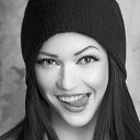 ���� ����������, �����-���������, 42 ���� - ��������� 7 ������� 2022