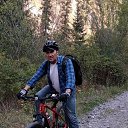 ���� Sergey, ������, 61 ��� - ��������� 9 ������� 2023 � ������ ���� ����������