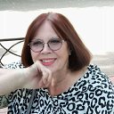 ���� �������, ������ - ��������� 29 ������ 2022 � ������ ���� ����������