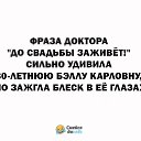 ���� ����, ������������, 57 ��� - ��������� 29 �������� 2022 � ������ �������� ��� ��� �����