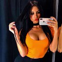 ���� Viktoriya &hearts;, ������ - ��������� 18 ���� 2022 � ������ ���� ����������