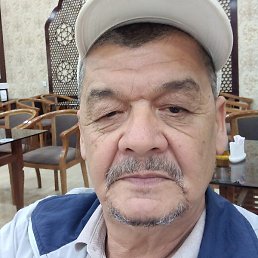 ������, ������, 63 ����