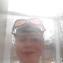 ���� ����, �����, 59 ��� - ��������� 15 ���� 2022