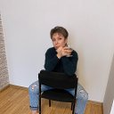 ���� ������, ������, 58 ��� - ��������� 30 ������� 2022 � ������ ���� ����������