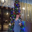 ���� ����, �����-���������, 50 ��� - ��������� 29 ������ 2023 � ������ ���� ����������