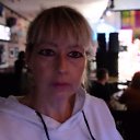 ���� �����, �����, 54 ���� - ��������� 17 ������ 2022 � ������ ���� ����������