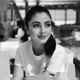 ���� �����, ��������, 35 ��� - ��������� 11 ������� 2023