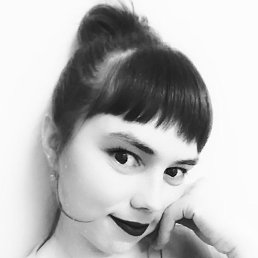 ���� ��������, ���������, 28 ��� - ��������� 6 ������� 2023