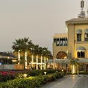 ���� ����, �������, 66 ��� - ��������� 19 ������� 2023 � ������ ������ ��� ������� 2022 - ������� 2023�