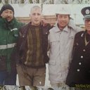 ���� �������, ������, 49 ��� - ��������� 26 ������� 2022