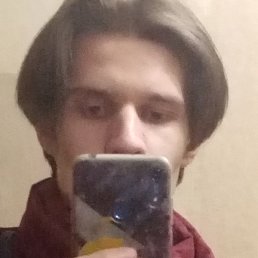 �������, ������, 22 ����