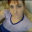 ���� �����, �����������, 39 ��� - ��������� 4 ���� 2022 � ������ ���� ����������