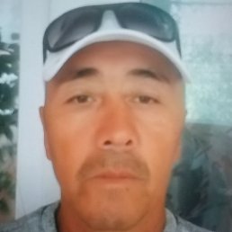 ������, ������ ��������, 59 ���