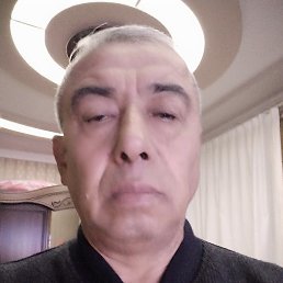 ������, �����, 71 ���