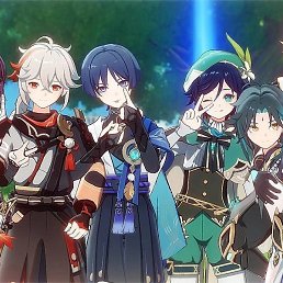 ������, �����, 25 ���