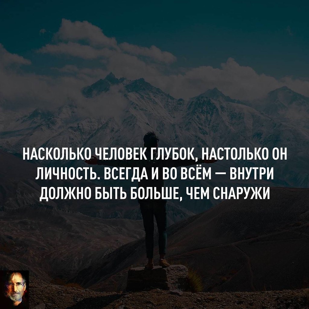     - 17  2022  08:49