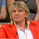 ���� Serge, ������, 58 ��� - ��������� 20 ������ 2023 � ������ ���� ����������