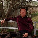 ���� �����, �������, 51 ��� - ��������� 19 ��� 2022