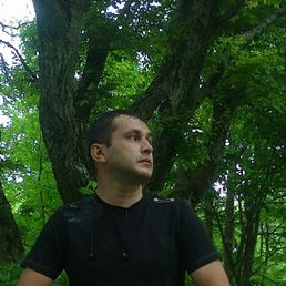 ������ ���������, ���������, 48 ���