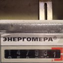 ���� ������, ������, 57 ��� - ��������� 25 ������ 2022