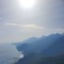 ���� �����, �����, 44 ���� - ��������� 13 ������� 2022 � ������ ���� ����������