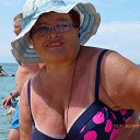 ���� ���, �����������, 64 ���� - ��������� 27 ��� 2022