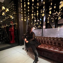 ���� Armina, �������, 48 ��� - ��������� 22 ������ 2023