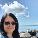 ���� Nadiia, �����, 43 ���� - ��������� 10 ������� 2022 � ������ ���� ����������