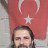 ���� Muhammet, �����, 53 ���� - ��������� 9 ������ 2023