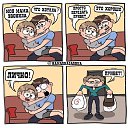 ���� ����, ������ - ��������� 14 �������� 2022 � ������ ������ ��������