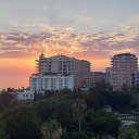 ���� �����, �����-���������, 36 ��� - ��������� 1 ������� 2022 � ������ ��������