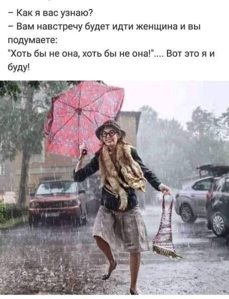 ila - 13  2022  22:09