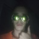  , , 21  -  26  2022