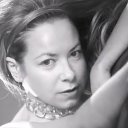 ���� ���������, ���-��-������� - ��������� 17 �������� 2022