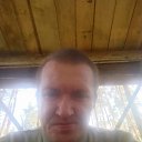 ���� Yuriy, ������, 46 ��� - ��������� 11 ���� 2022 � ������ ���� ����������