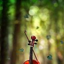 ���� �����, ����������� - ��������� 20 ������� 2022 � ������ ������ ��������