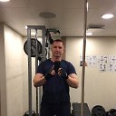 ���� Andrey, �������, 49 ��� - ��������� 13 ������ 2022