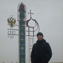 ���� �������, ����-���, 47 ��� - ��������� 17 ������ 2022 � ������ ���� ����������