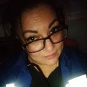 ���� ���, ������, 44 ���� - ��������� 26 ������ 2023
