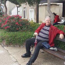 Juri, ������, 71 ���