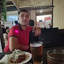 ���� ������, ����, 47 ��� - ��������� 4 ������� 2022 � ������ ���� ����������