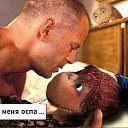 ���� ���������, �������, 63 ���� - ��������� 30 ��� 2022 � ������ ������ ��������