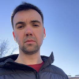 ���� ������, ��������, 34 ���� - ��������� 18 ��� 2022