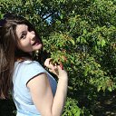 ���� ��������, ������������, 36 ��� - ��������� 15 ������� 2023