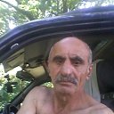 ���� �����, �����������, 70 ��� - ��������� 9 ������ 2023 � ������ ���� ����������