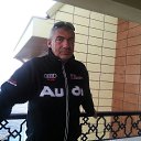 ���� ������, �����, 59 ��� - ��������� 10 ������� 2023 � ������ ������ ��������