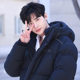 ������, ������, 40 ���