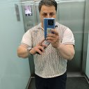 ���� �����., ������������, 45 ��� - ��������� 12 ���� 2022